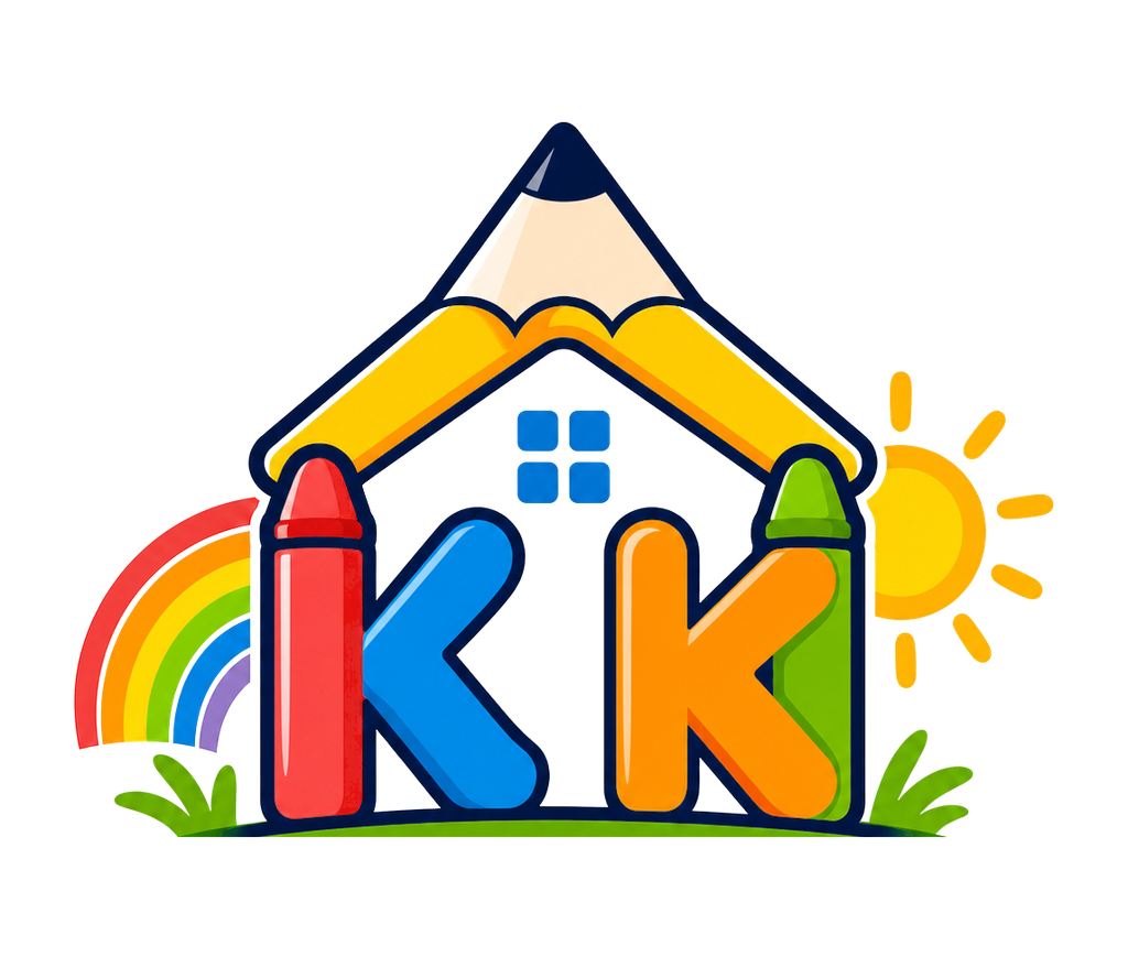 kinder-kidz-icon